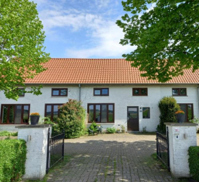 Klakbaan 14